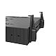 RAM® Tough-Tray™ Spring Loaded Laptop Holder with Flat Retaining Arms RAM® Tough-Tray™ Spring Loaded Laptop Holder with Flat Retaining Arms